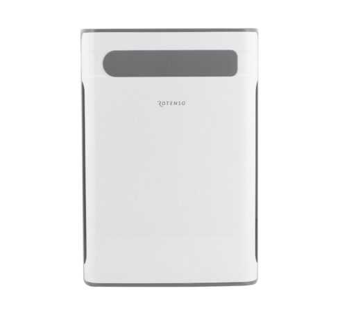 I31W-R10_1 Rotenso Ione I31W – Oczyszczacz powietrza z funkcją nawilżania