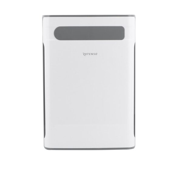 Rotenso Ione I31W – Oczyszczacz powietrza z funkcją nawilżania