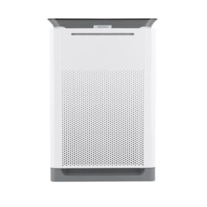 Rotenso Qube – Oczyszczacz powietrza z funkcją nawilżania