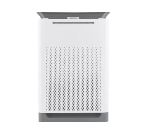 Q35W-R10_1 Rotenso Qube – Oczyszczacz powietrza z funkcją nawilżania