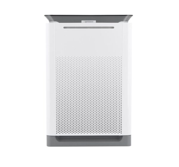 Rotenso Qube – Oczyszczacz powietrza z funkcją nawilżania