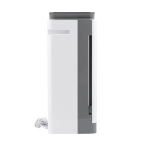 Rotenso Qube – Oczyszczacz powietrza z funkcją nawilżania