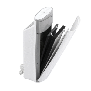 Oczyszczacz powietrza Rotenso Piura