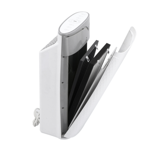 Oczyszczacz powietrza Rotenso Piura