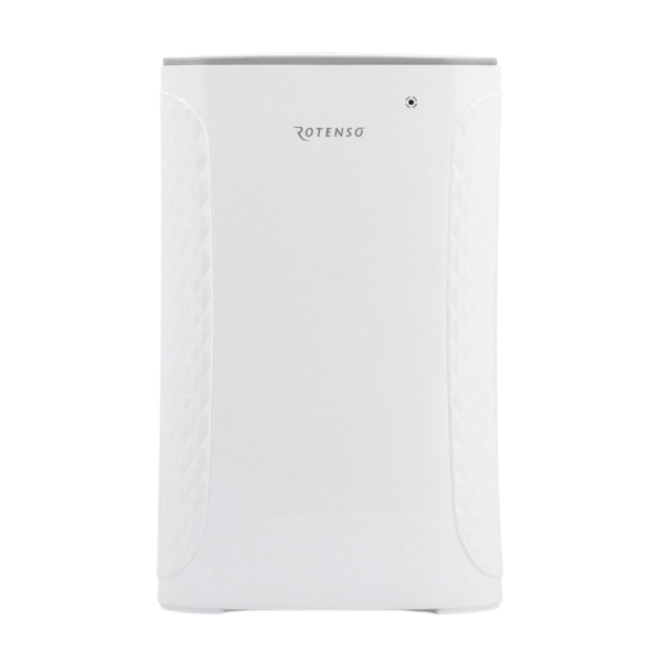 Oczyszczacz powietrza Rotenso Piura
