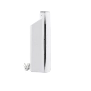 Oczyszczacz powietrza Rotenso Piura