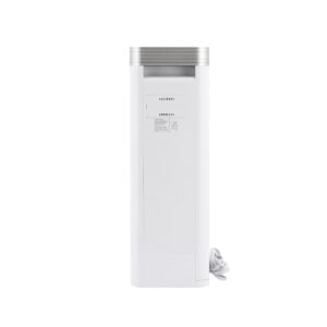 Oczyszczacz Powietrza Rotenso Wint 50 m2