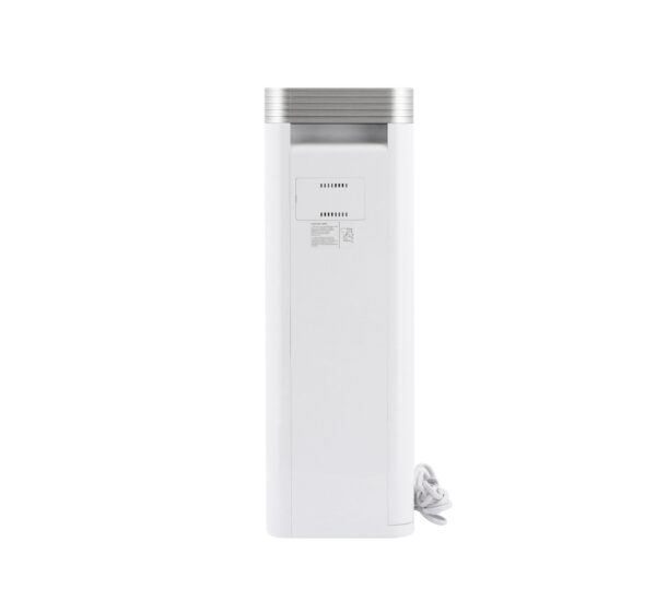 Oczyszczacz Powietrza Rotenso Wint 50 m2