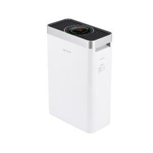 Oczyszczacz Powietrza Rotenso Wint 50 m2