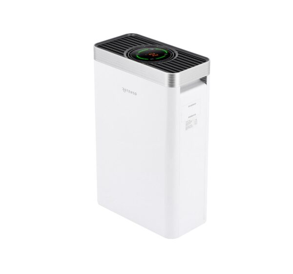 Oczyszczacz Powietrza Rotenso Wint 50 m2