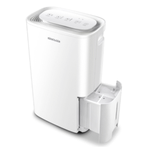 Osuszacz powietrza Sinclair CFO-18P - 18l/24h