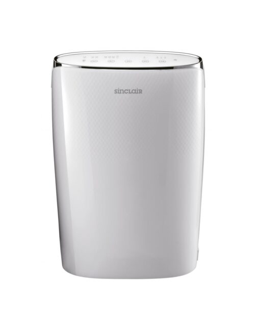 Osuszacz powietrza Sinclair CFO-20P - 20l/24h