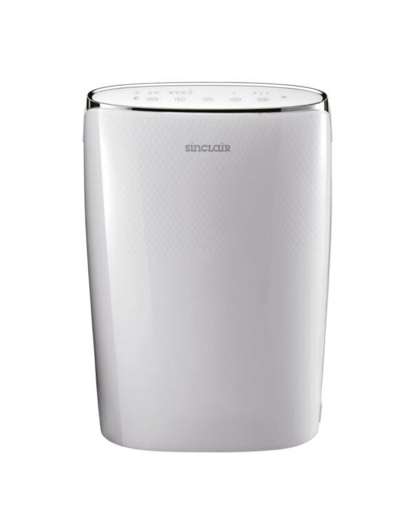 Osuszacz powietrza Sinclair CFO-20P - 20l/24h