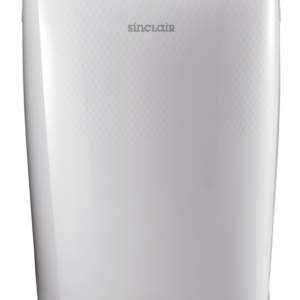 Osuszacz powietrza Sinclair CFO-20P - 20l/24h