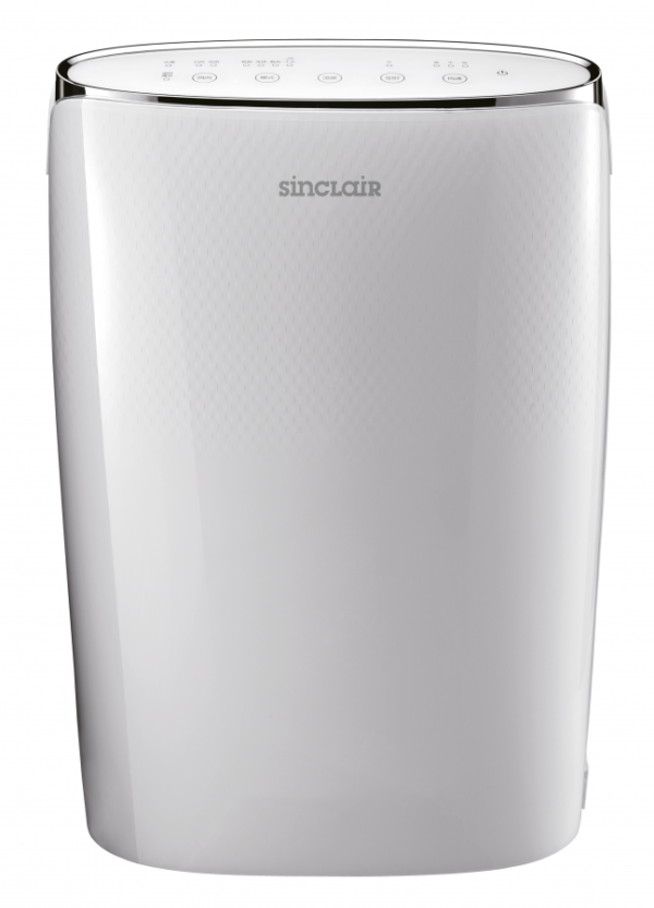 Osuszacz powietrza Sinclair CFO-20P - 20l/24h