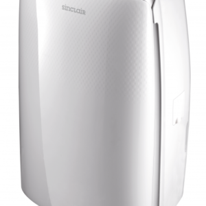 Osuszacz powietrza Sinclair CFO-20P - 20l/24h